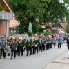 SFToppentstedt 20190714131904